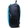 Mochila Oakley Enduro 20 Azul Yeald - 2