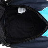 Mochila Oakley Enduro 20 Azul Yeald - 4