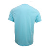Camiseta Quiksilver Tail Fin Azul - 2