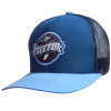 Boné Mormaii Trucker Surfellings - 1