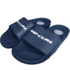 Chinelo Rip Curl Slide Beach Light Navy - 2