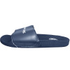 Chinelo Rip Curl Slide Beach Light Navy - 3