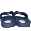 Chinelo Rip Curl Slide Beach Light Navy - 4