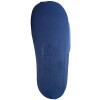 Chinelo Rip Curl Slide Beach Light Navy - 5