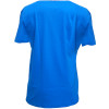 Camiseta Mormaii Earth Now Azul - 2