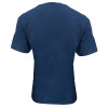 Camiseta Mormaii Disclosure Azul Marinho - 2
