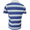 Rx Camisa Polo Alma de Praia River Stripes - 2