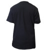 Camiseta Oakley Terrain Elipse Tee Preto - 2