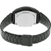 Relógio Casio Vintage B640WB-1ADF-SC Preto - 4