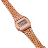 Relógio Casio Vintage B640WC-5ADF-SC Rose - 2