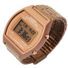 Relógio Casio Vintage B640WC-5ADF-SC Rose - 3