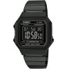 Relógio Casio Vintage B650WB-1BDF-SC Preto - 1
