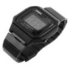 Relógio Casio Vintage B650WB-1BDF-SC Preto - 3