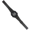 Relógio Casio Vintage B650WB-1BDF-SC Preto - 2