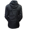 Jaqueta Oakley Windbreaker One Brand Preta - 2