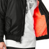 Jaqueta Oakley Bomb Squad Preto - 2