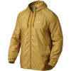 Jaqueta Oakley Windbreaker Caramelo LANÇAMENTO - 1