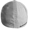 Boné Oakley Tincan Novelty Cap Mescla - 2