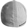 Boné Oakley Tincan Novelty Cap Mescla - 2