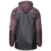 Jaqueta Oakley Factory Pilot Windbreaker 1260 Purple Jacket - 2
