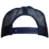 Boné Mormaii Trucker Surfellings - 2