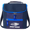 Bolsa Térmica Cooler Mormaii Azul - 1