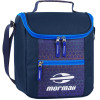 Bolsa Térmica Cooler Mormaii Azul - 2