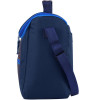 Bolsa Térmica Cooler Mormaii Azul - 3