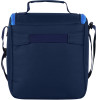 Bolsa Térmica Cooler Mormaii Azul - 4
