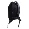 Mochila Oakley Holbrook 23L Preta - 2