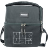 Bolsa Térmica Cooler Mormaii Cinza - 1