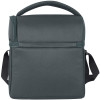 Bolsa Térmica Cooler Mormaii Cinza - 4
