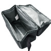 Bolsa Térmica Cooler Mormaii Cinza - 5