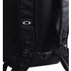 Mochila Oakley Holbrook 23L Preta - 3