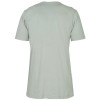 Camiseta Oakley Masc Mod Bark Pattern Cinza - 2