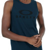 Regata Oakley Bark Tank Navy Blue - 3