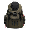 Mochila Oakley Bathroom Sink Army Green - 2