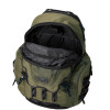Mochila Oakley Bathroom Sink Army Green - 4