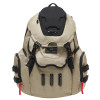 Mochila Oakley Bathroom Sink Khaki  - 2