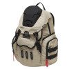 Mochila Oakley Bathroom Sink Khaki  - 1