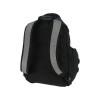 Mochila Oakley Bathroom Sink Cinza - 3