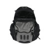 Mochila Oakley Bathroom Sink Cinza - 2