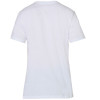 Camiseta Quiksilver Beach Tones Branco - 2