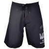 Bermuda Água Mormaii Surf Soul Preta LIQUIDAÇAO - 1
