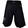 Bermuda Água Mormaii Surf Soul Preta LIQUIDAÇAO - 6