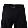 Bermuda Água Mormaii Surf Soul Preta LIQUIDAÇAO - 7