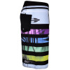 Bermuda Água Mormaii Summer Lines PROMOÇAO - 4