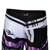 Bermuda Água Mormaii Summer Lines PROMOÇAO - 6