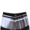 Bermuda Água Mormaii Summer Lines PROMOÇAO - 2