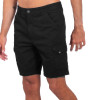 Bermuda Walk Rip Curl Passeio The Search Cargo Black - 3